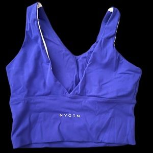 NVGTN ESSENCE BRA